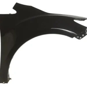 BŁOTNIK PRZEDNI PRZÓD PRAWY MAZDA CX-7 Wyprzedaż